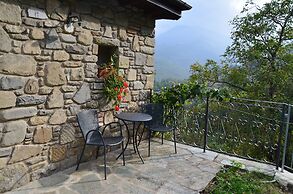 Hotel Il Fondaccio