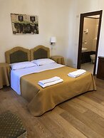 Hotel Il Fondaccio
