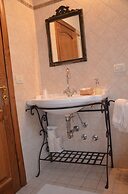 Hotel Il Fondaccio