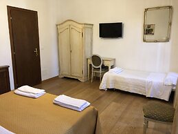 Hotel Il Fondaccio