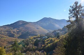 Hotel Il Fondaccio