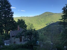 Hotel Il Fondaccio