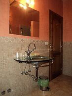 Hotel Il Fondaccio