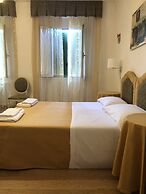 Hotel Il Fondaccio