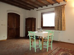 Hotel Il Fondaccio