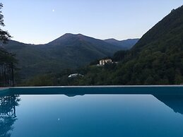 Hotel Il Fondaccio