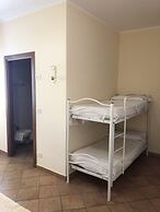 Hotel Il Fondaccio