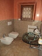 Hotel Il Fondaccio