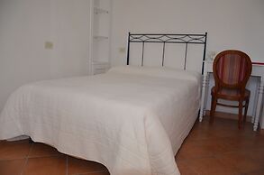 Hotel Il Fondaccio