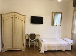 Hotel Il Fondaccio