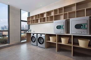 Microtel By Wyndham Hefei