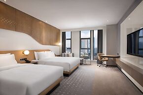 Microtel By Wyndham Hefei