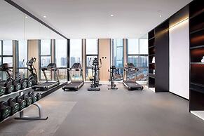 Microtel By Wyndham Hefei