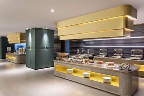 Microtel By Wyndham Hefei