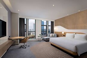 Microtel By Wyndham Hefei