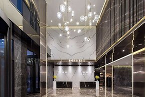 Microtel By Wyndham Hefei