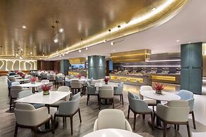 Microtel By Wyndham Hefei