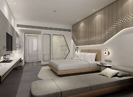 Microtel By Wyndham Hefei