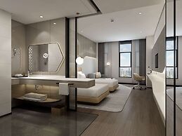 Microtel By Wyndham Hefei