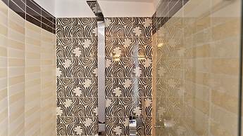 Rental in Rome Loft Cappellari