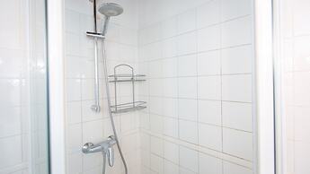 Rental in Rome Falegnami