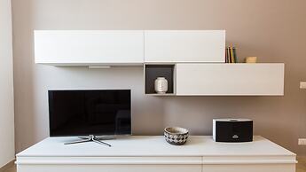 Rental in Rome Taurasia