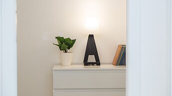 Rental in Rome Taurasia