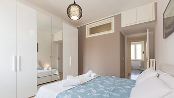 Rental in Rome Taurasia