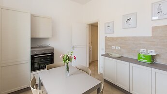 Rental in Rome Taurasia