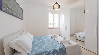 Rental in Rome Taurasia