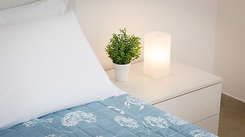 Rental in Rome Taurasia