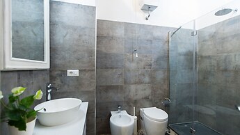 Rental in Rome Trastevere Atmosphere