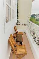 Chau Giang Hotel