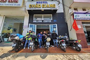 Chau Giang Hotel
