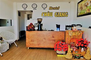 Chau Giang Hotel
