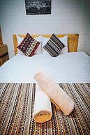 Chau Giang Hotel
