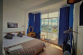 Chau Giang Hotel