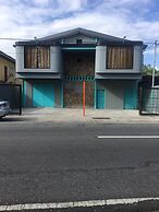 Island Vibes Suites