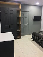 Island Vibes Suites