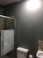 Island Vibes Suites