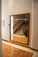 Hotel Kutko