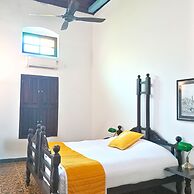 Bloom Boutique | Waterfront Fort Kochi