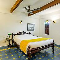 Bloom Boutique | Waterfront Fort Kochi