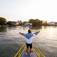 Bloom Boutique | Waterfront Fort Kochi