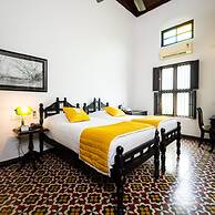 Bloom Boutique | Waterfront Fort Kochi