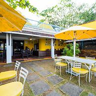 Bloom Boutique | Waterfront Fort Kochi