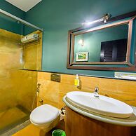 Bloom Boutique | Waterfront Fort Kochi