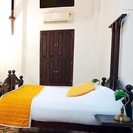 Bloom Boutique | Waterfront Fort Kochi