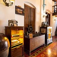 Bloom Boutique | Waterfront Fort Kochi