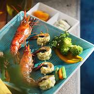 Bloom Boutique | Waterfront Fort Kochi